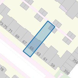 Perceel SBK01-C-2022