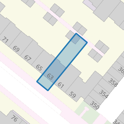 Perceel SBK01-C-2023