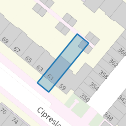 Perceel SBK01-C-2024