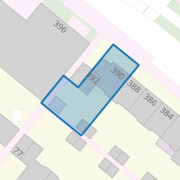 Perceel SBK01-C-2026