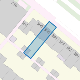 Perceel SBK01-C-2028