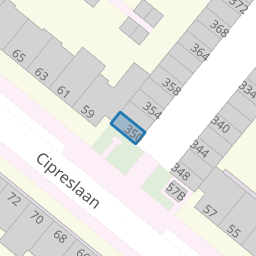 Perceel SBK01-C-2035