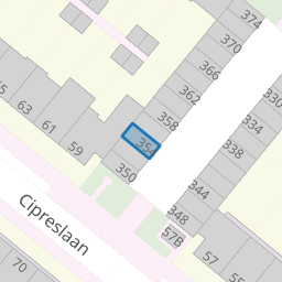 Perceel SBK01-C-2037