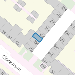 Perceel SBK01-C-2038