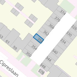 Perceel SBK01-C-2039