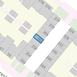 Perceel SBK01-C-2041