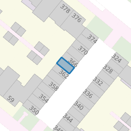 Perceel SBK01-C-2042