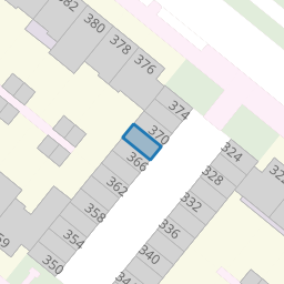 Perceel SBK01-C-2044