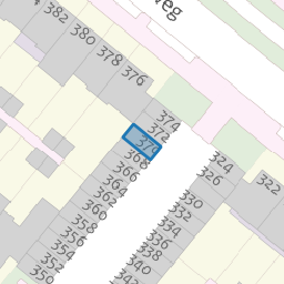 Perceel SBK01-C-2045