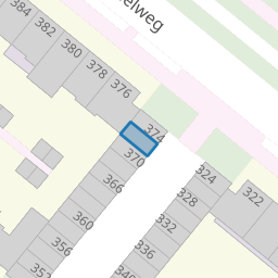 Perceel SBK01-C-2046