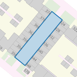 Perceel SBK01-C-2048