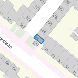 Perceel SBK01-C-2049