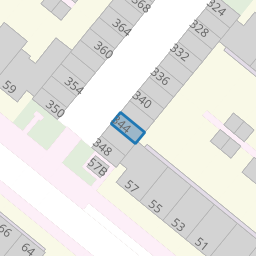 Perceel SBK01-C-2051