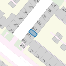 Perceel SBK01-C-2052