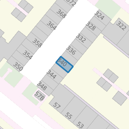 Perceel SBK01-C-2053