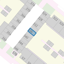 Perceel SBK01-C-2055