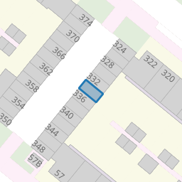 Perceel SBK01-C-2056