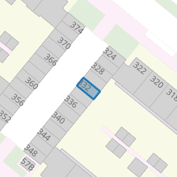 Perceel SBK01-C-2057