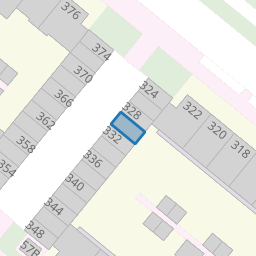 Perceel SBK01-C-2058