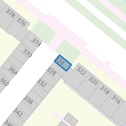 Perceel SBK01-C-2061