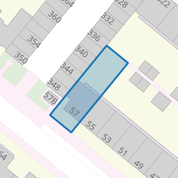 Perceel SBK01-C-2062