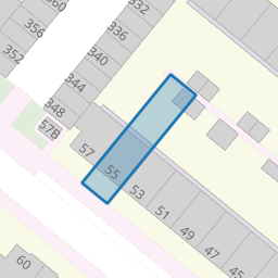 Perceel SBK01-C-2063