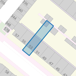 Perceel SBK01-C-2064