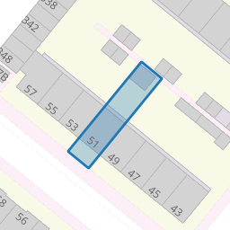 Perceel SBK01-C-2065