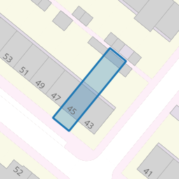 Perceel SBK01-C-2068