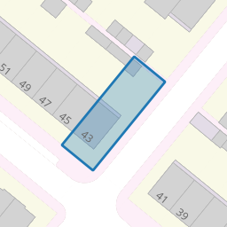 Perceel SBK01-C-2069