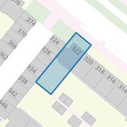 Perceel SBK01-C-2070