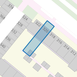 Perceel SBK01-C-2071