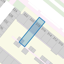 Perceel SBK01-C-2072