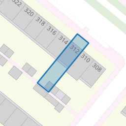 Perceel SBK01-C-2075