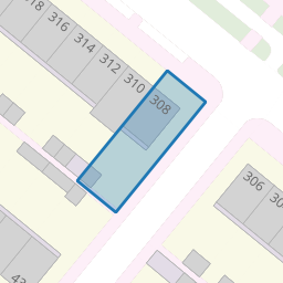 Perceel SBK01-C-2077