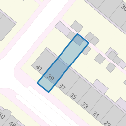 Perceel SBK01-C-2080