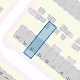 Perceel SBK01-C-2081