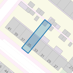 Perceel SBK01-C-2082