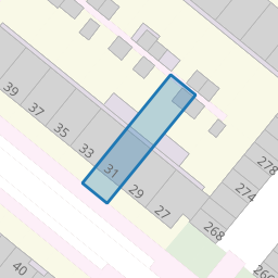 Perceel SBK01-C-2084