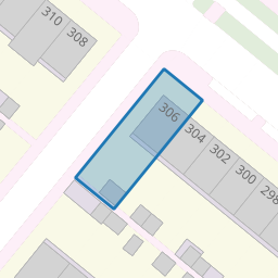 Perceel SBK01-C-2087