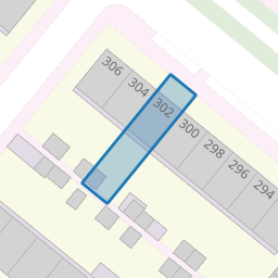 Perceel SBK01-C-2089