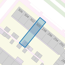 Perceel SBK01-C-2090