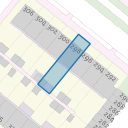 Perceel SBK01-C-2091