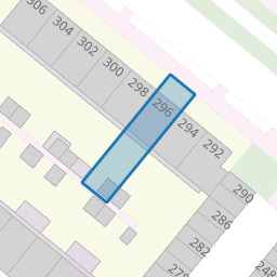 Perceel SBK01-C-2092