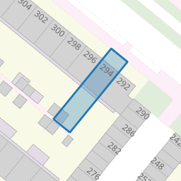 Perceel SBK01-C-2093