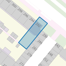 Perceel SBK01-C-2094