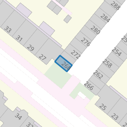 Perceel SBK01-C-2095