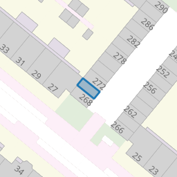 Perceel SBK01-C-2096