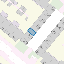 Perceel SBK01-C-2098