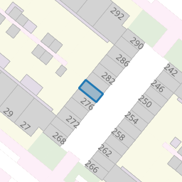 Perceel SBK01-C-2100